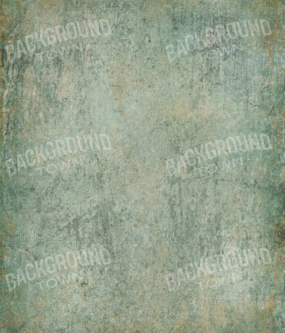 Dustin 10X12 Ultracloth ( 120 X 144 Inch ) Backdrop