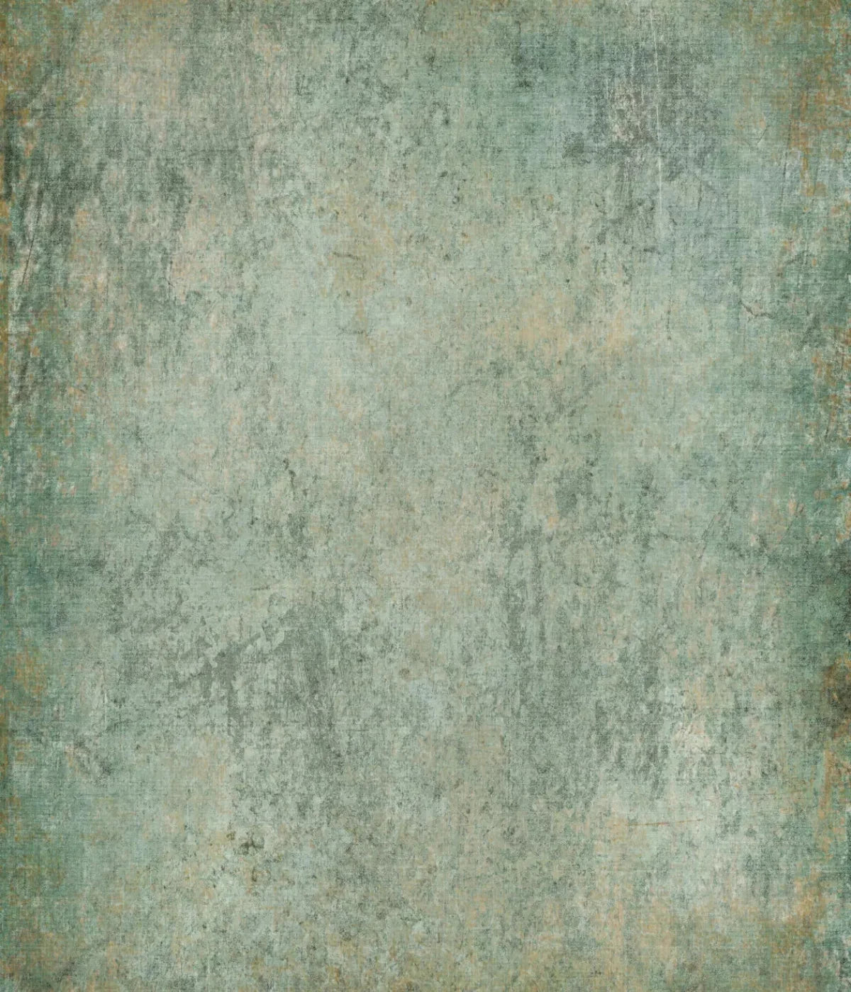 Dustin 10X12 Ultracloth ( 120 X 144 Inch ) Backdrop