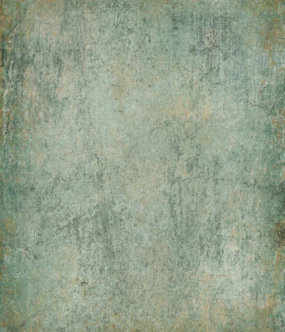 Dustin 10X12 Ultracloth ( 120 X 144 Inch ) Backdrop