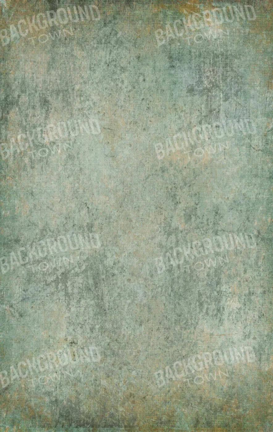 Dustin 10X16 Ultracloth ( 120 X 192 Inch ) Backdrop