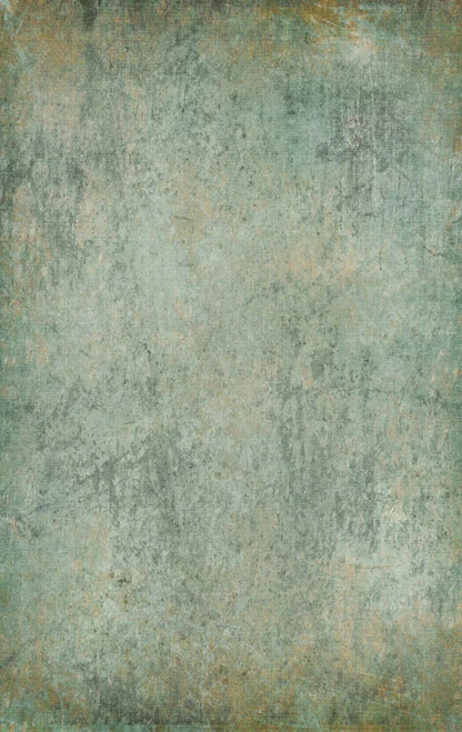 Dustin 10X16 Ultracloth ( 120 X 192 Inch ) Backdrop