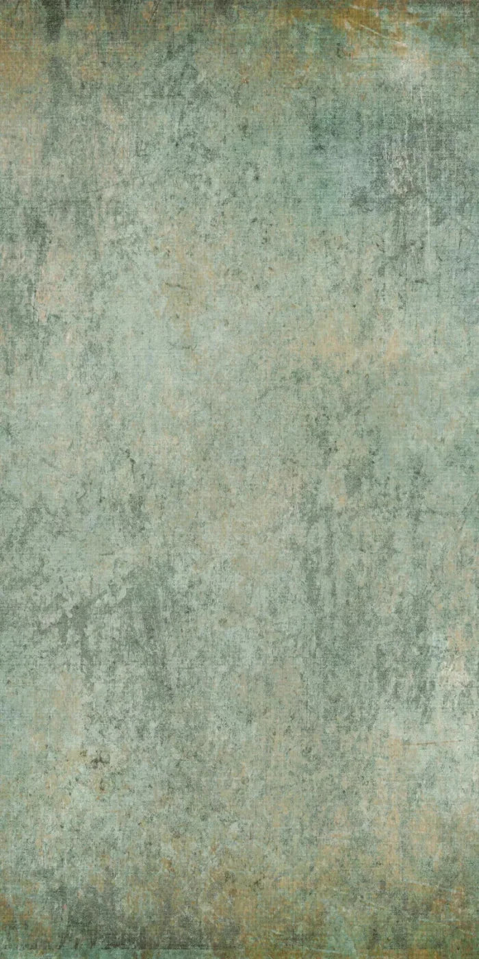 Dustin 10X20 Ultracloth ( 120 X 240 Inch ) Backdrop
