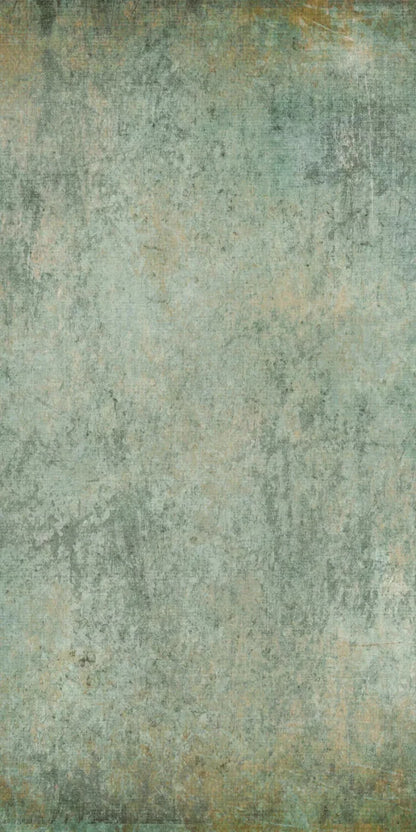 Dustin 10X20 Ultracloth ( 120 X 240 Inch ) Backdrop
