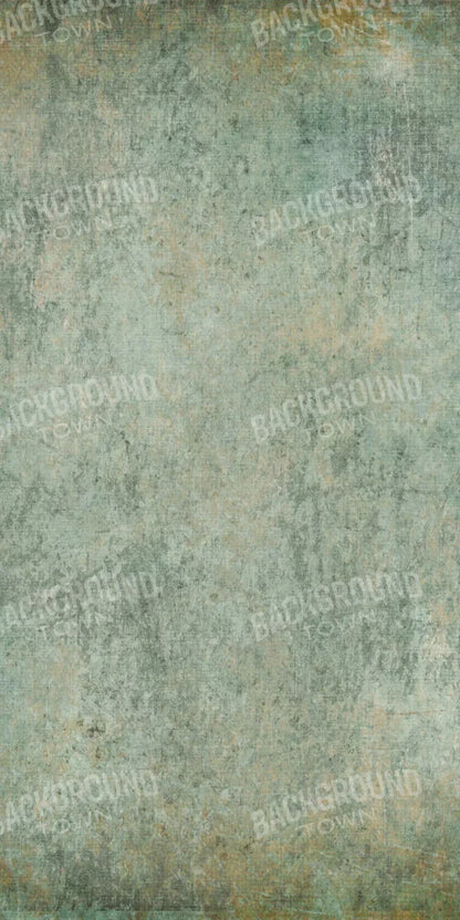 Dustin 10X20 Ultracloth ( 120 X 240 Inch ) Backdrop