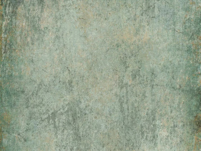 Dustin 10X8 Fleece ( 120 X 96 Inch ) Backdrop