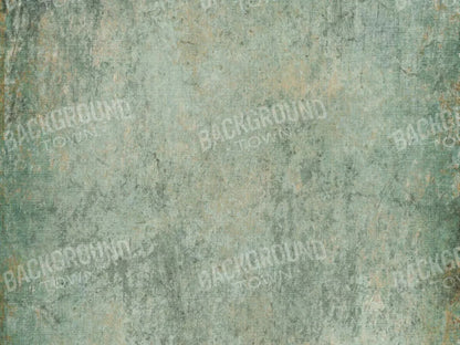 Dustin 10X8 Fleece ( 120 X 96 Inch ) Backdrop