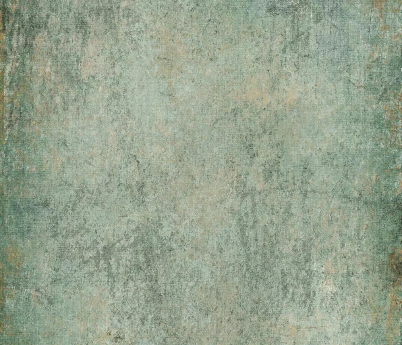 Dustin 12X10 Ultracloth ( 144 X 120 Inch ) Backdrop