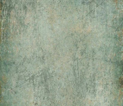 Dustin 12X10 Ultracloth ( 144 X 120 Inch ) Backdrop