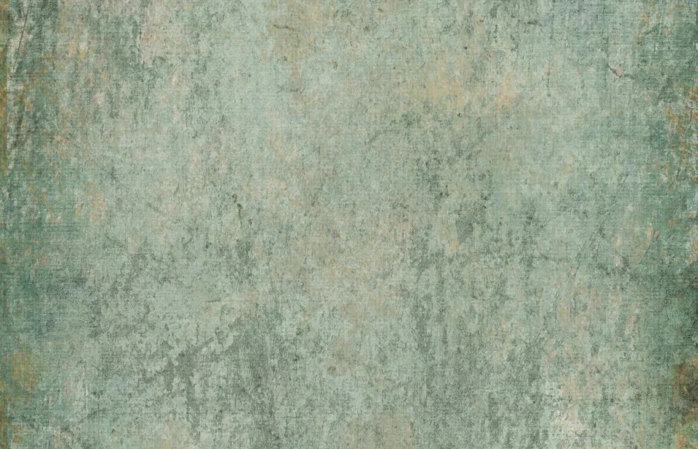 Dustin 12X8 Ultracloth ( 144 X 96 Inch ) Backdrop