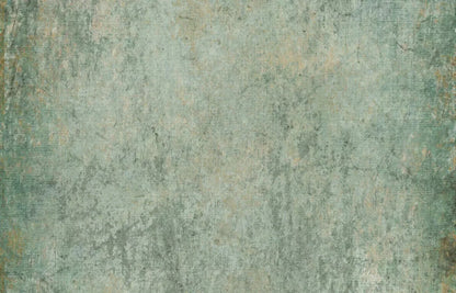 Dustin 12X8 Ultracloth ( 144 X 96 Inch ) Backdrop