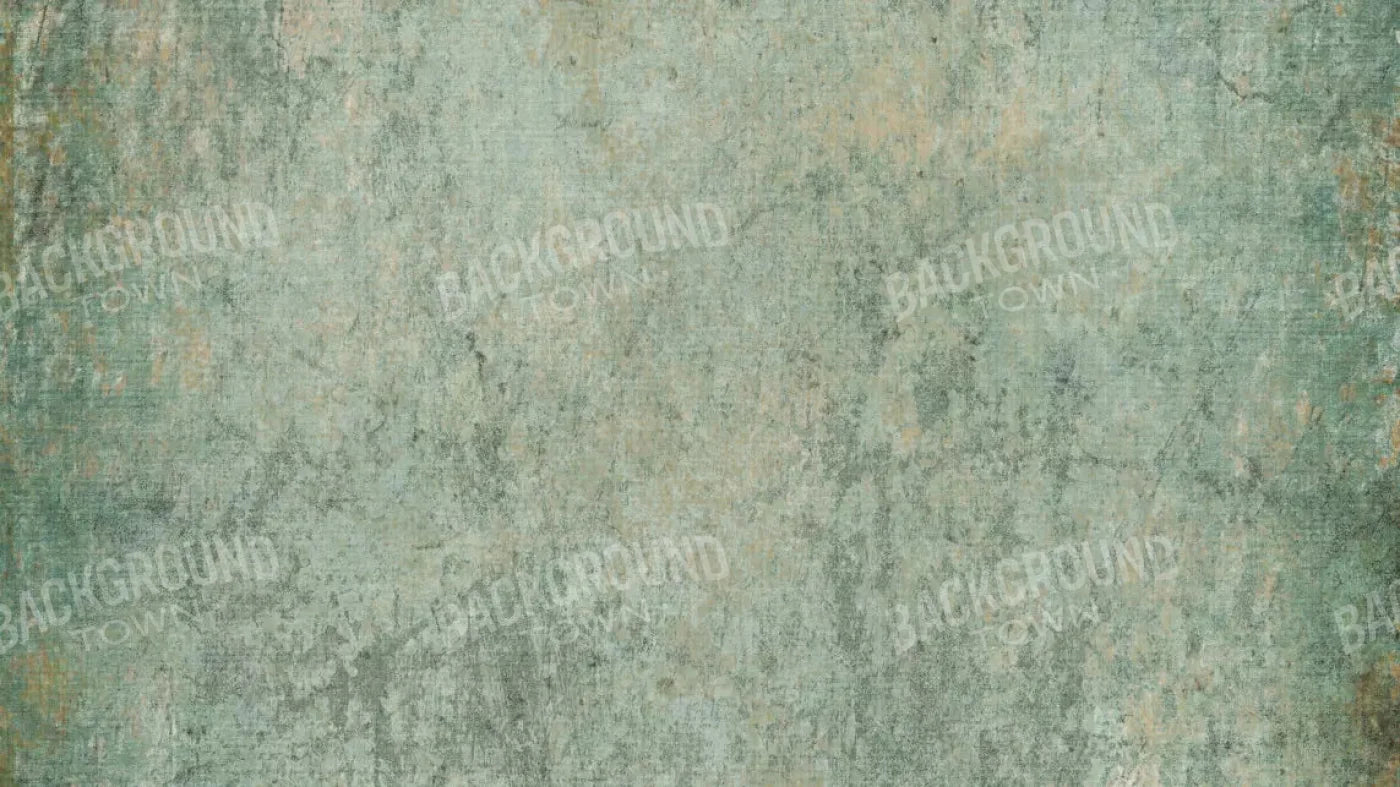 Dustin 14X8 Ultracloth ( 168 X 96 Inch ) Backdrop