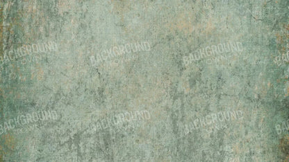 Dustin 14X8 Ultracloth ( 168 X 96 Inch ) Backdrop