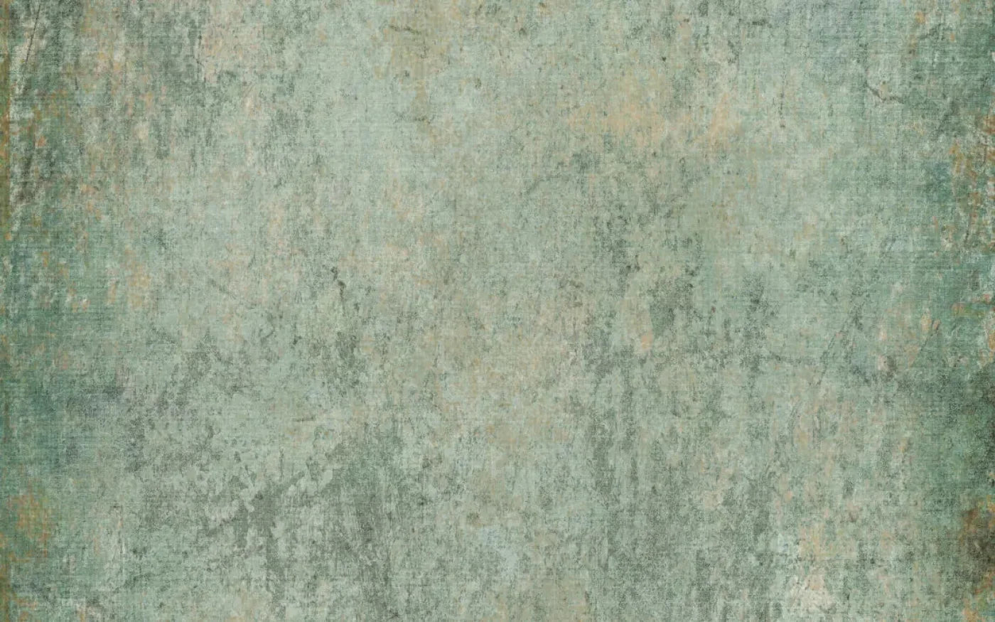 Dustin 14X9 Ultracloth ( 168 X 108 Inch ) Backdrop
