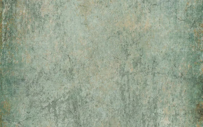 Dustin 14X9 Ultracloth ( 168 X 108 Inch ) Backdrop