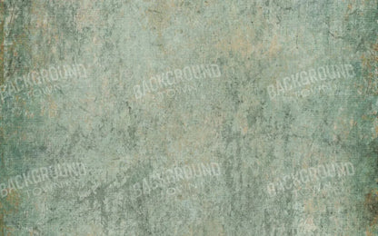 Dustin 14X9 Ultracloth ( 168 X 108 Inch ) Backdrop