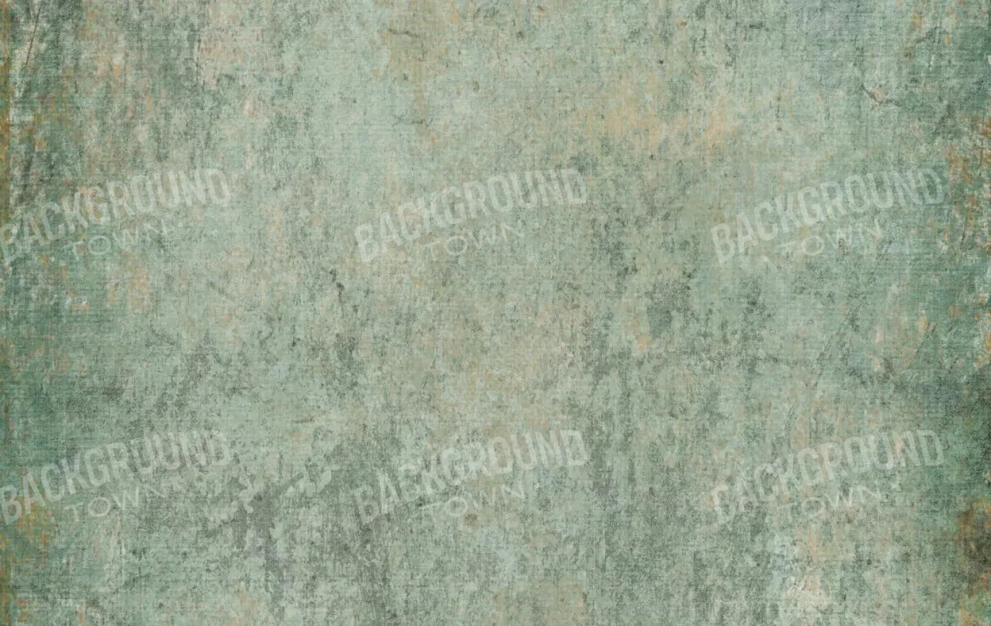 Dustin 16X10 Ultracloth ( 192 X 120 Inch ) Backdrop