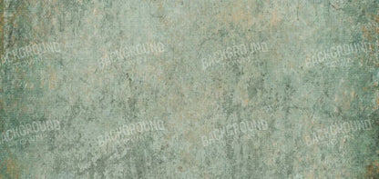 Dustin 16X8 Ultracloth ( 192 X 96 Inch ) Backdrop