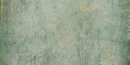 Dustin 20X10 Ultracloth ( 240 X 120 Inch ) Backdrop