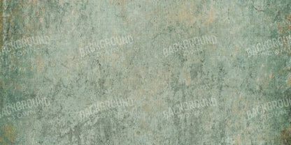 Dustin 20X10 Ultracloth ( 240 X 120 Inch ) Backdrop