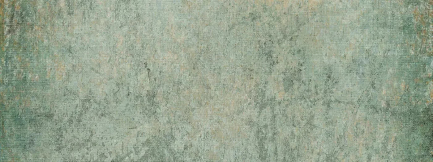 Dustin 20X8 Ultracloth ( 240 X 96 Inch ) Backdrop