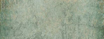 Dustin 20X8 Ultracloth ( 240 X 96 Inch ) Backdrop
