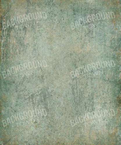 Green Classic and Masters Backdrop for Photography