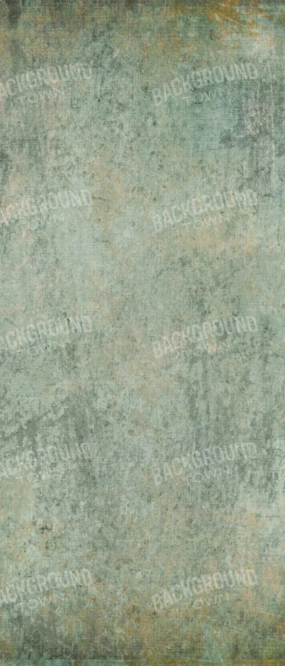 Dustin 5X12 Ultracloth For Westcott X-Drop ( 60 X 144 Inch ) Backdrop