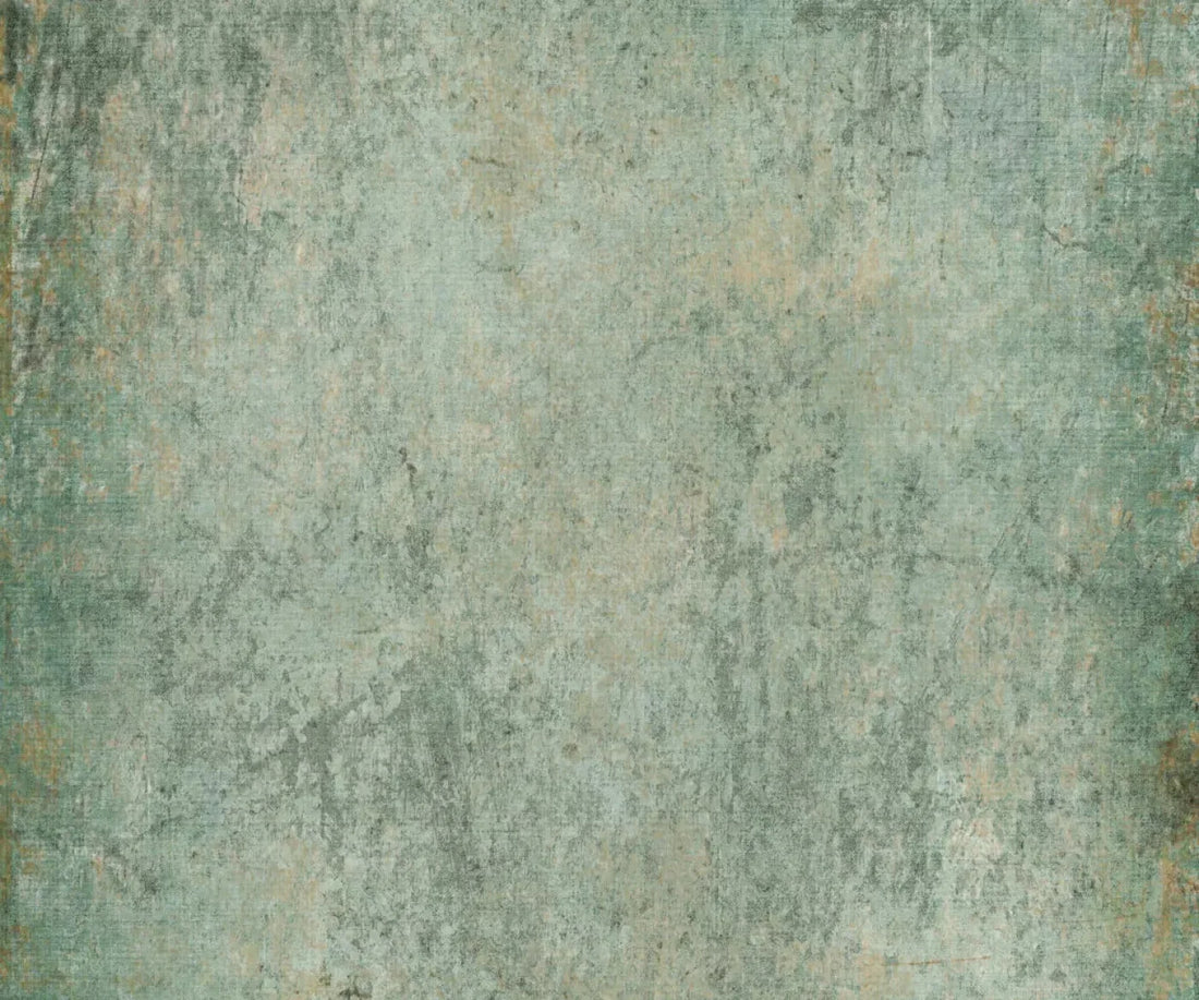 Dustin 5X42 Fleece ( 60 X 50 Inch ) Backdrop