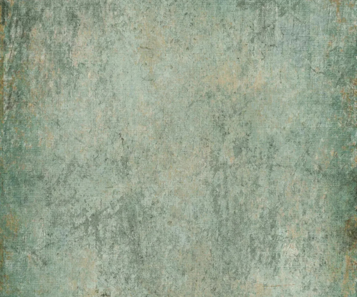 Dustin 5X42 Fleece ( 60 X 50 Inch ) Backdrop