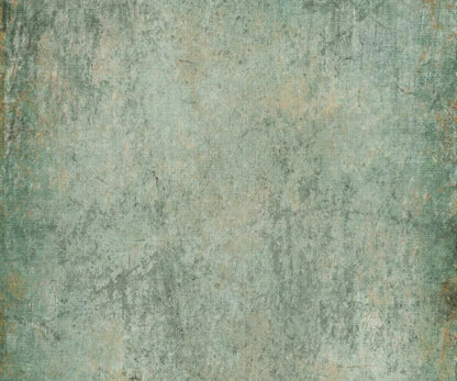 Dustin 5X42 Fleece ( 60 X 50 Inch ) Backdrop