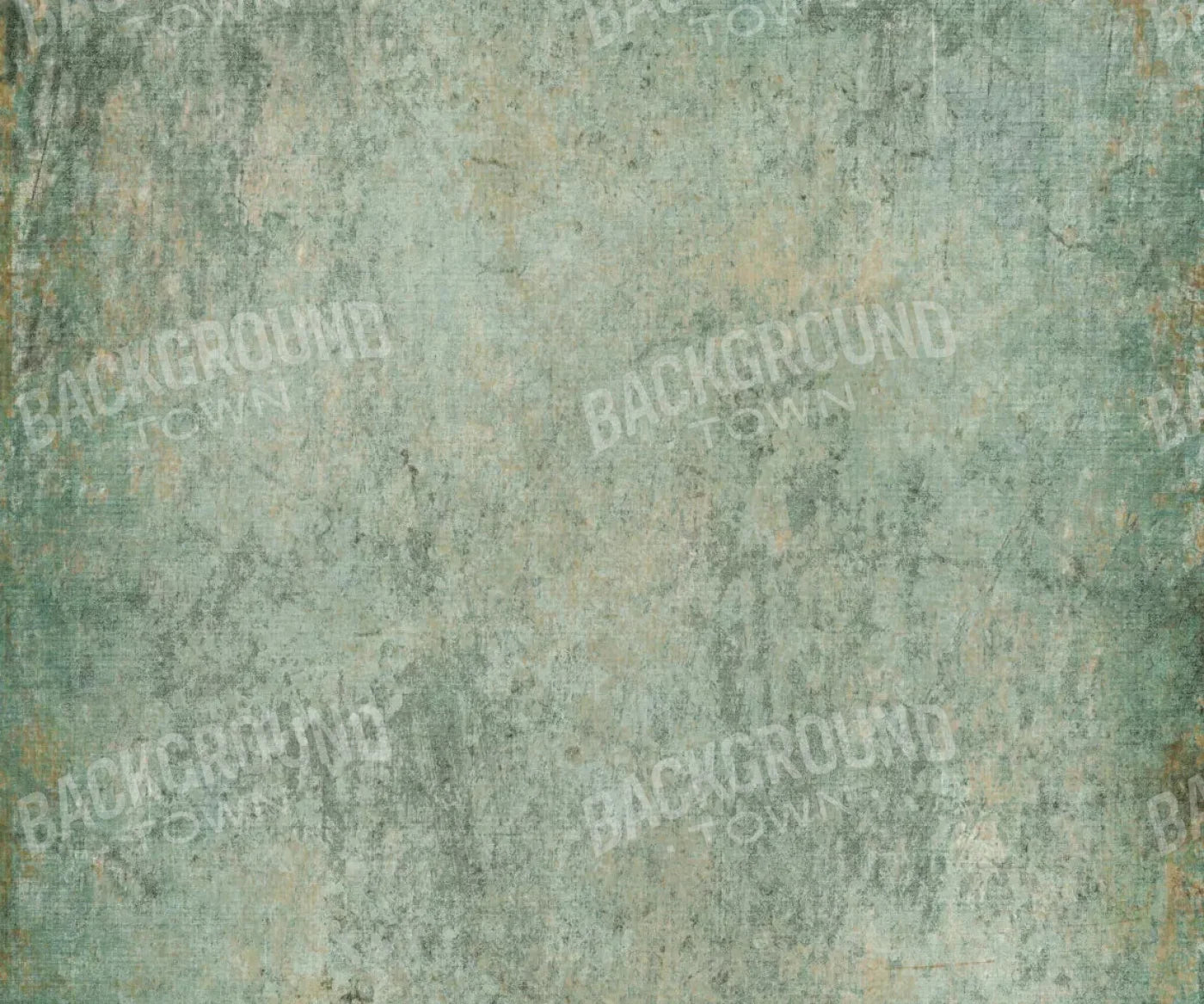 Dustin 5X42 Fleece ( 60 X 50 Inch ) Backdrop