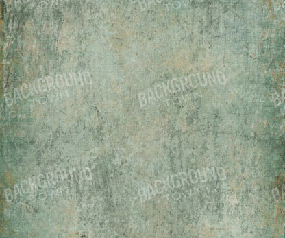Dustin 5X42 Fleece ( 60 X 50 Inch ) Backdrop