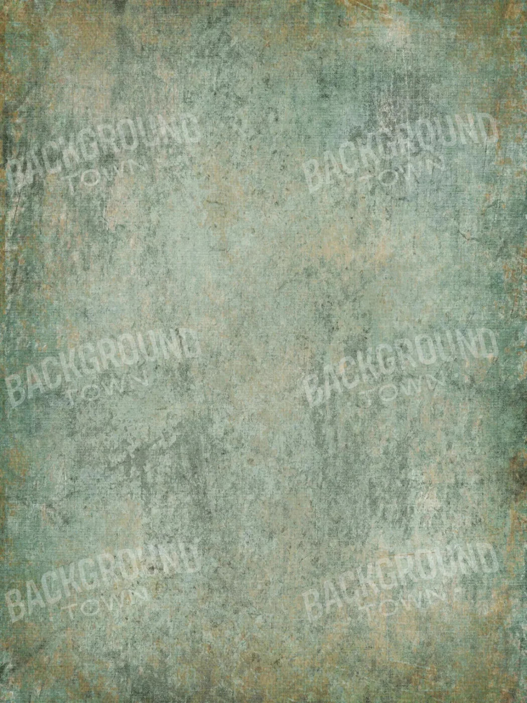 Dustin 5X68 Fleece ( 60 X 80 Inch ) Backdrop