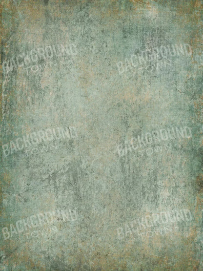 Dustin 5X68 Fleece ( 60 X 80 Inch ) Backdrop