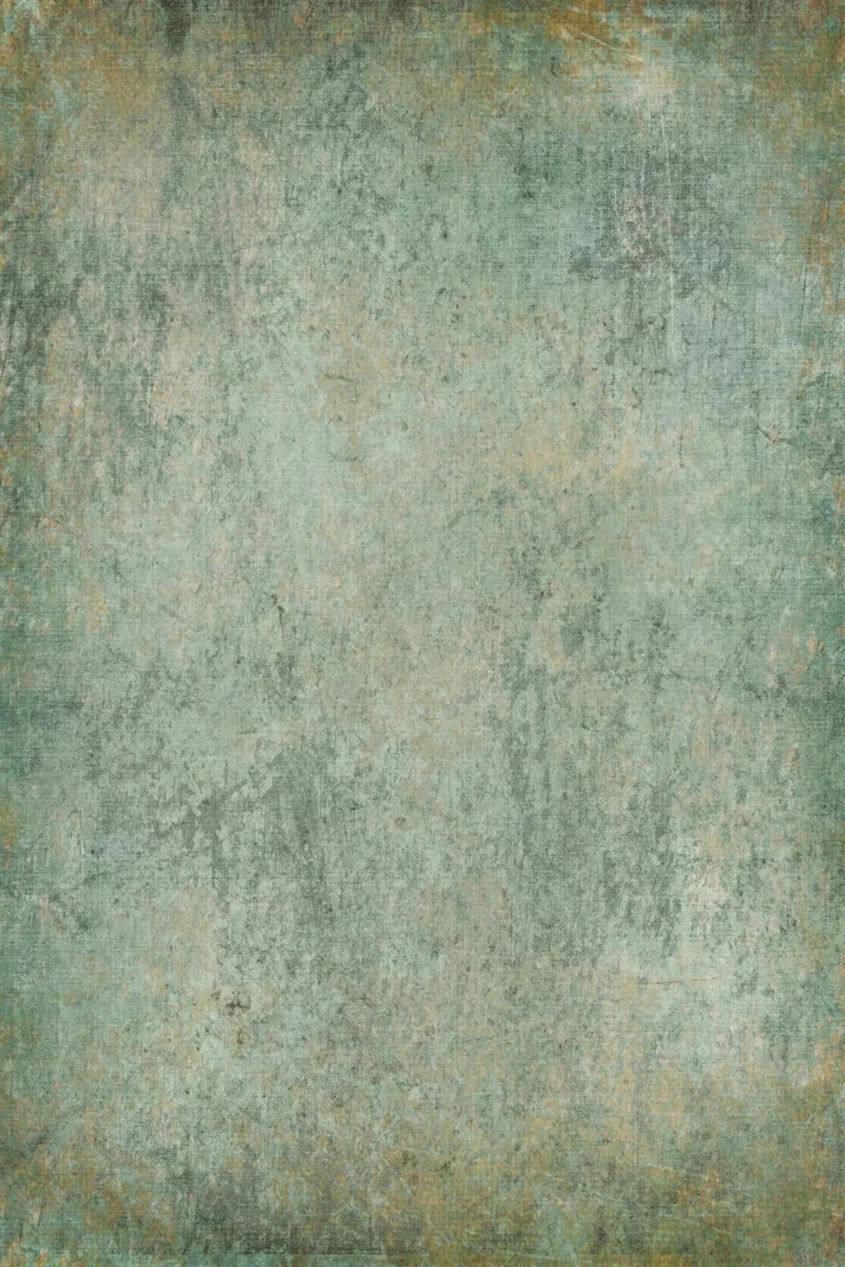 Dustin 5X8 Ultracloth ( 60 X 96 Inch ) Backdrop