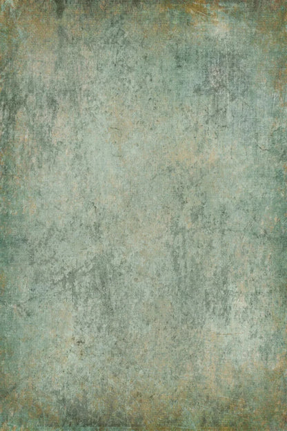 Dustin 5X8 Ultracloth ( 60 X 96 Inch ) Backdrop