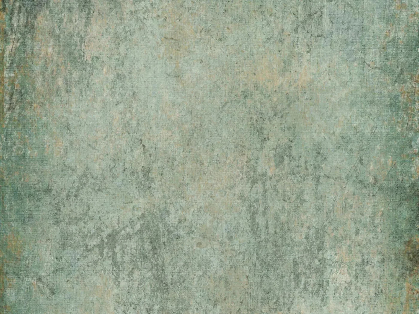 Dustin 68X5 Fleece ( 80 X 60 Inch ) Backdrop