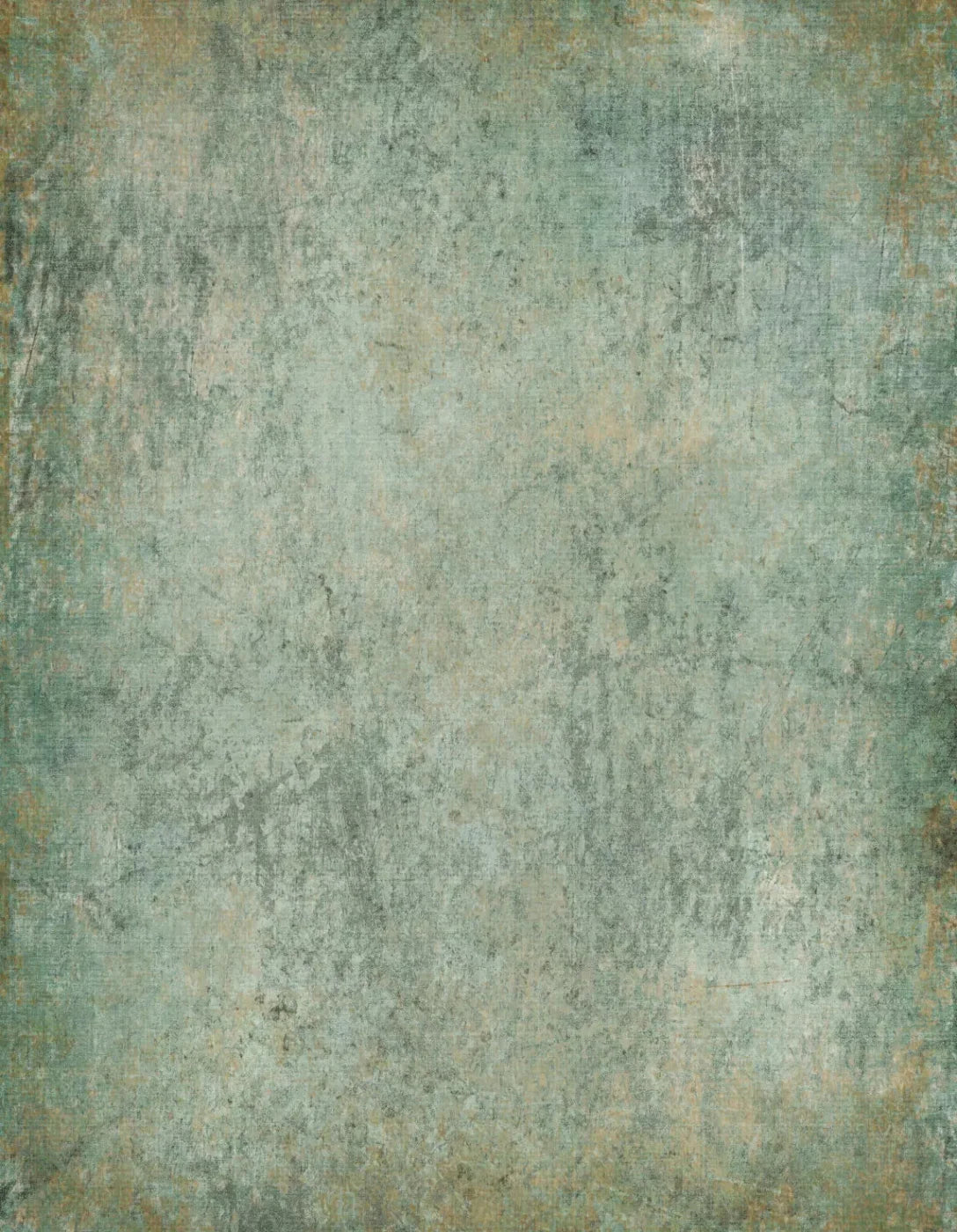 Dustin 6X8 Fleece ( 72 X 96 Inch ) Backdrop
