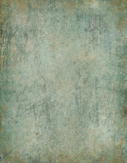 Dustin 6X8 Fleece ( 72 X 96 Inch ) Backdrop