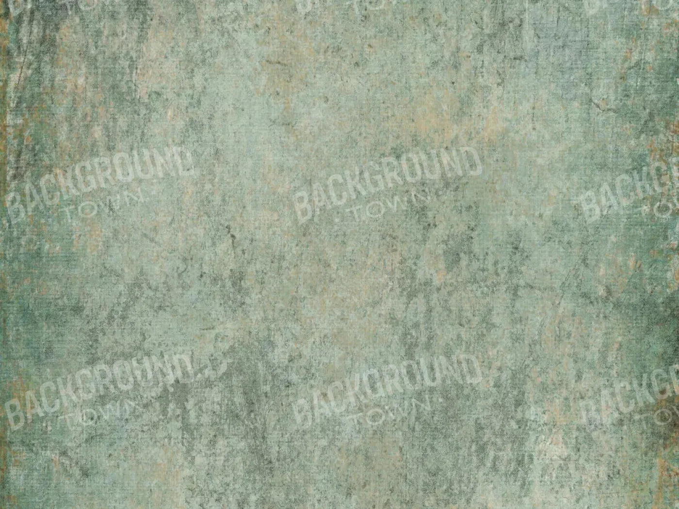 Dustin 7X5 Ultracloth ( 84 X 60 Inch ) Backdrop