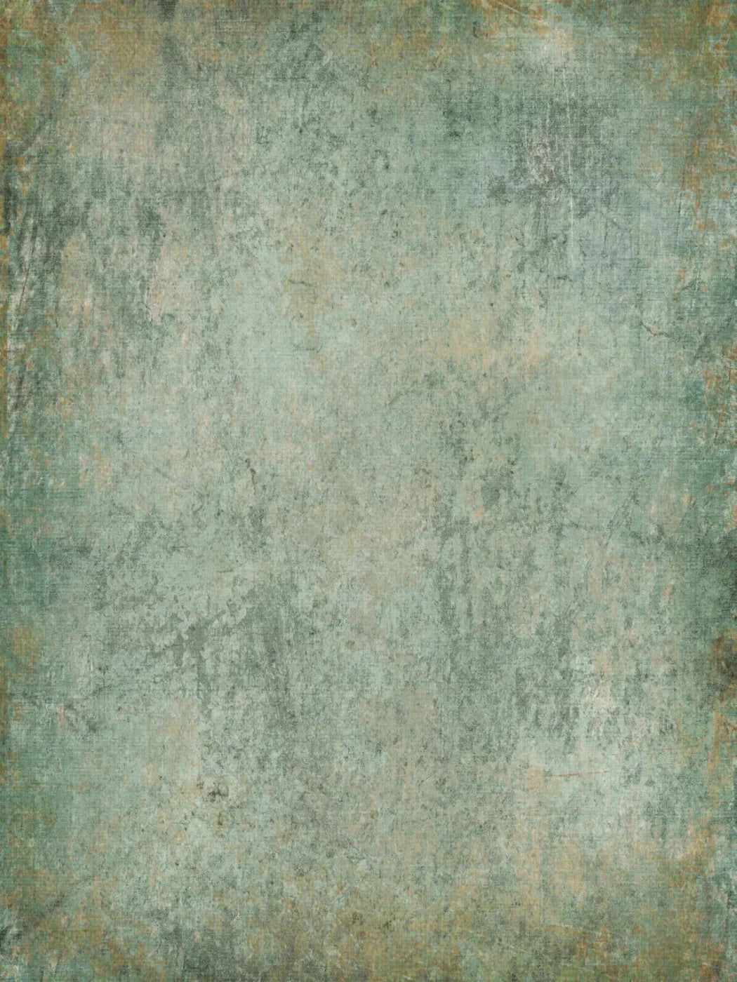 Dustin 8X10 Fleece ( 96 X 120 Inch ) Backdrop