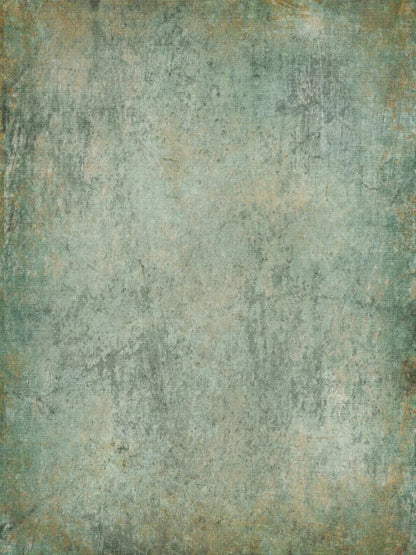 Dustin 8X10 Fleece ( 96 X 120 Inch ) Backdrop