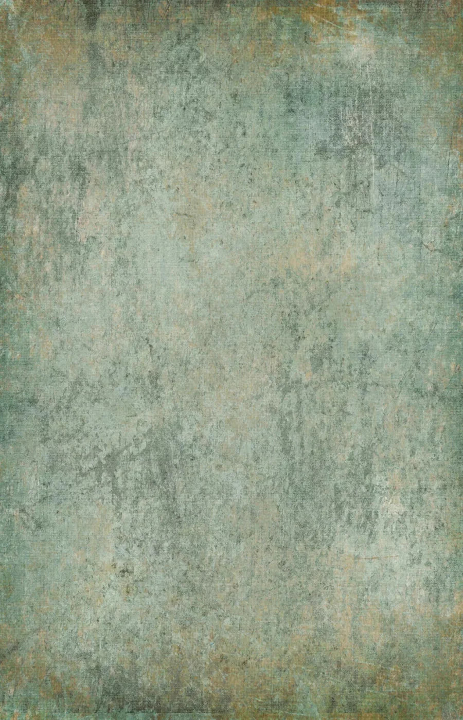 Dustin 8X12 Ultracloth ( 96 X 144 Inch ) Backdrop