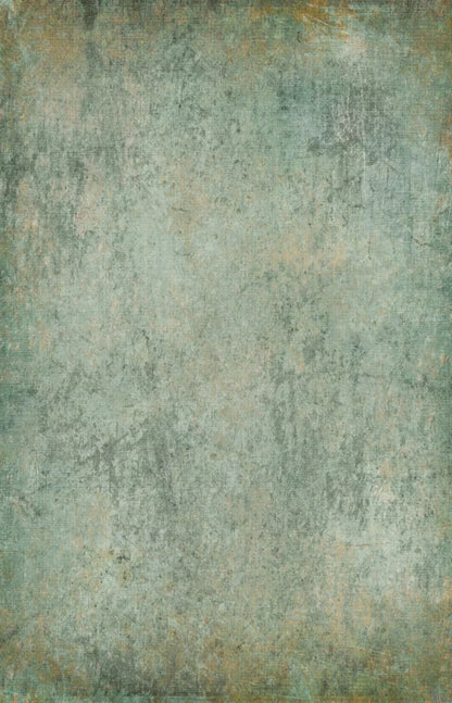 Dustin 8X12 Ultracloth ( 96 X 144 Inch ) Backdrop