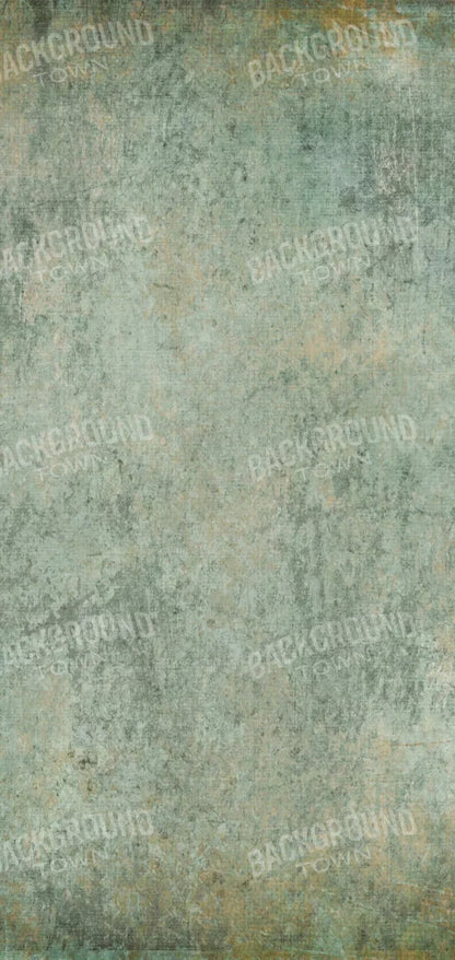 Dustin 8X16 Ultracloth ( 96 X 192 Inch ) Backdrop