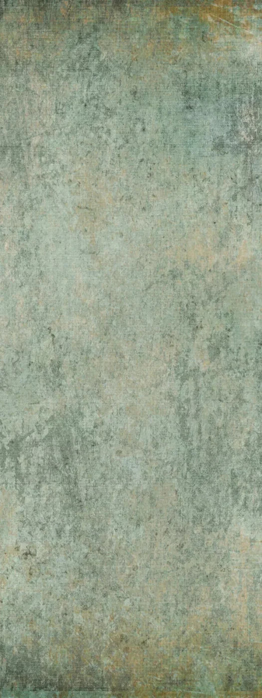Dustin 8X20 Ultracloth ( 96 X 240 Inch ) Backdrop