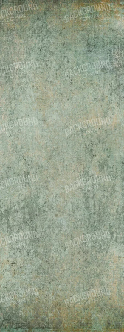 Dustin 8X20 Ultracloth ( 96 X 240 Inch ) Backdrop