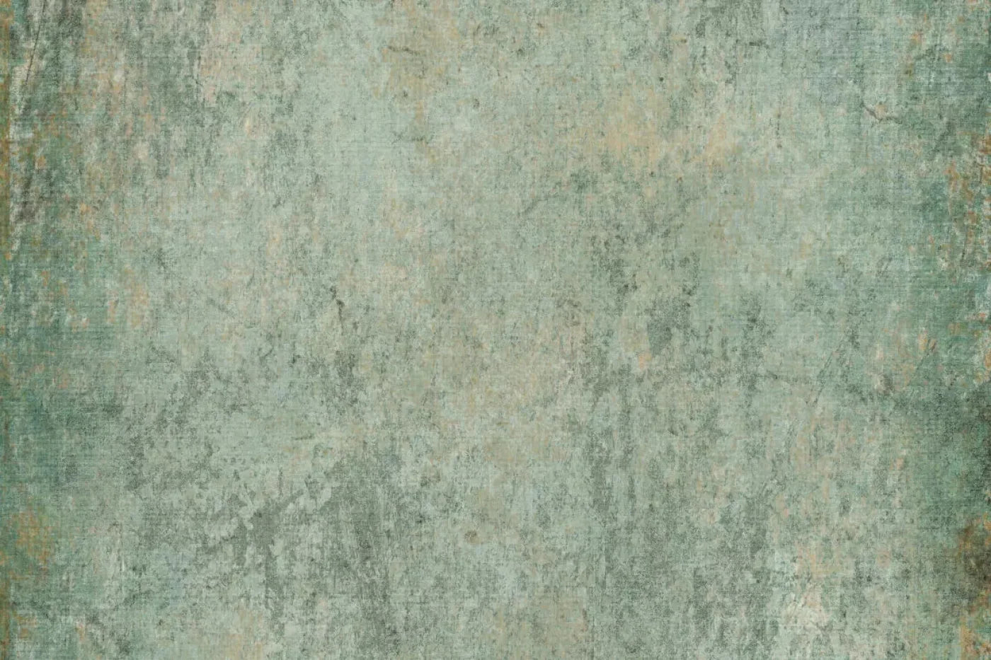 Dustin 8X5 Ultracloth ( 96 X 60 Inch ) Backdrop