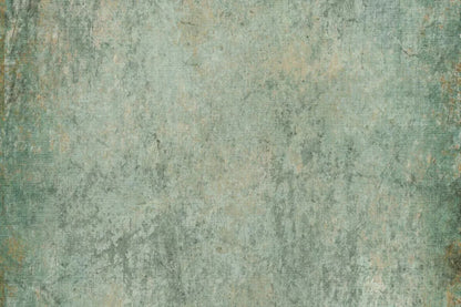 Dustin 8X5 Ultracloth ( 96 X 60 Inch ) Backdrop