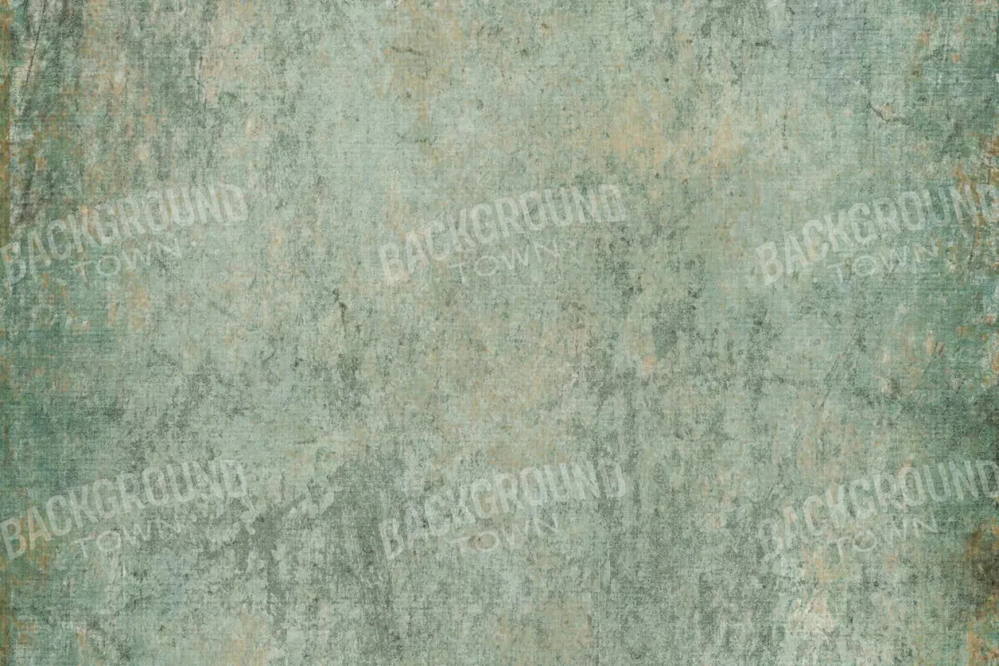 Dustin 8X5 Ultracloth ( 96 X 60 Inch ) Backdrop